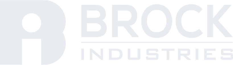 Brock Industries